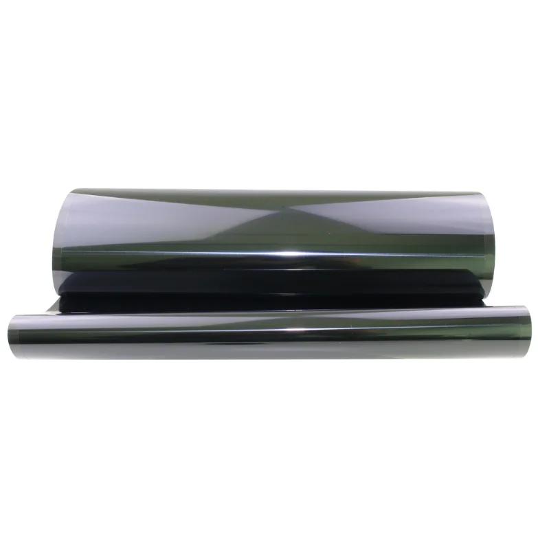 Совместимый ремень передачи IBT для KONICA MINOLTA Bizhub Press C8000 C1085 C1100