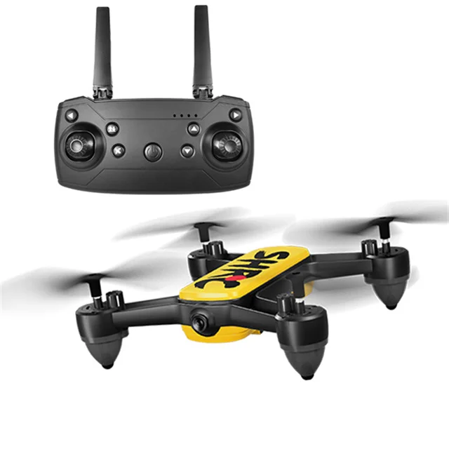 
hd camera drone best drone with camera hexacopter x1s drone 