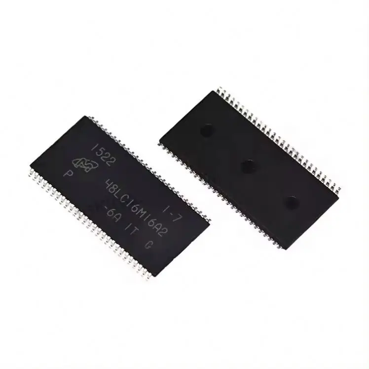 LT3060IDC Microcontroller Integrated Circuits LT3060IDC