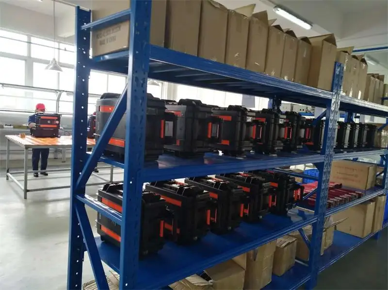 downLoadImg (10).jpg