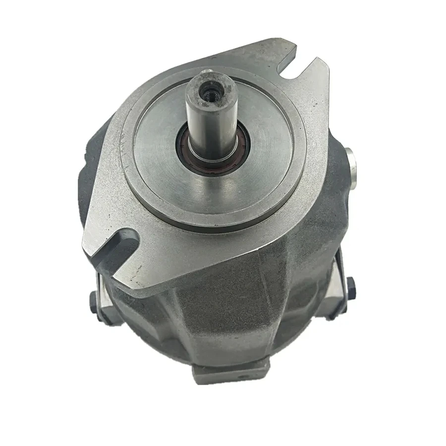Supplying 100% Original K5V140DTP 1KLR-YT0K-HV Brand New Hot Selling Gear  Piston Pump Pressure Control  Relief Valve Hydraulic Components