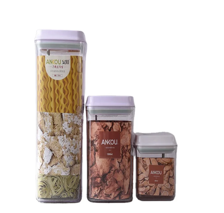 Wheat Straw Plastic Lunch Box Water Bottle Set with Bag Tableware Microwave Food Container With Cutlery For Kids