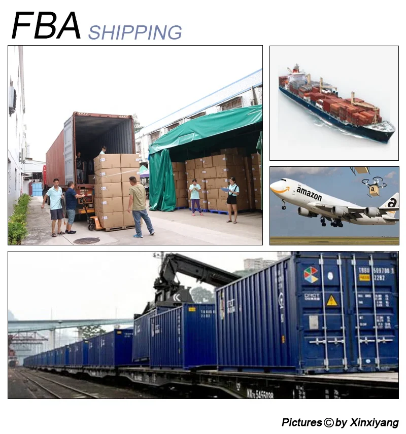 
Custom foot rest under desk non-slip massage ergonomic footrest foam cushion foot rest 