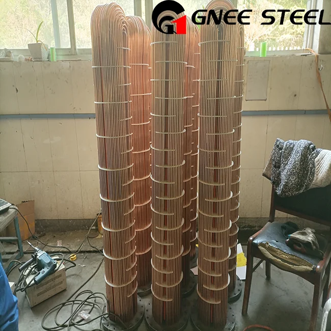 Factory fast delivery 22mm 30mm C1100 C1220 Pure Copper Pipe / Straight Tube for Air Conditioner