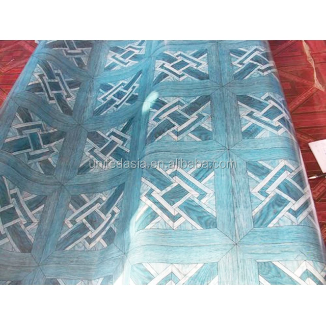 
Пвх напольное покрытие 0,35 мм * 1,83 м * 30 м/рулон пвх ковровое покрытие линолеум хорошего качества 