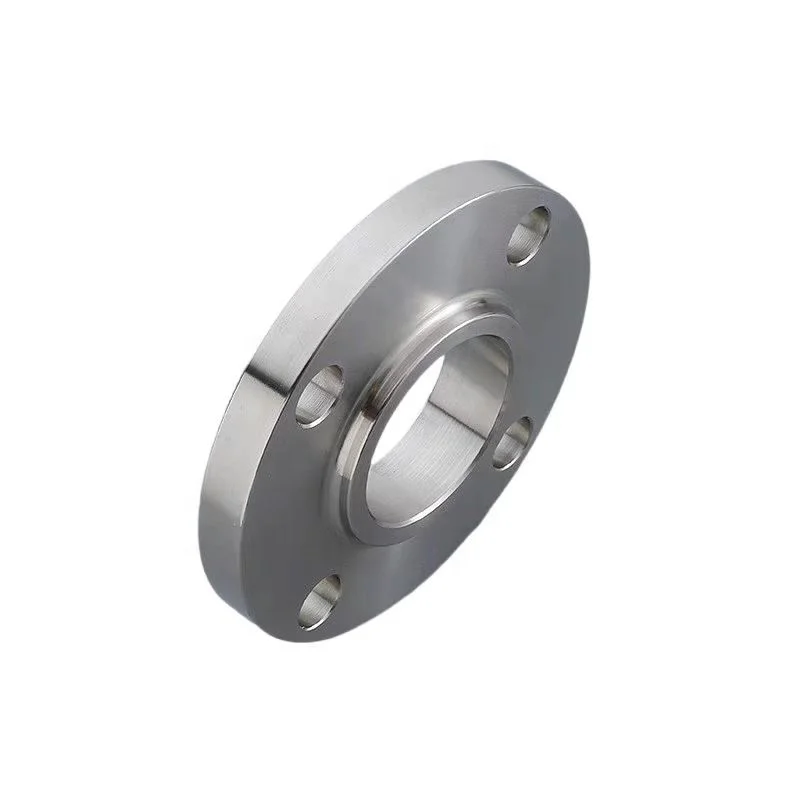 range all grade and types are available stainless steel flange
