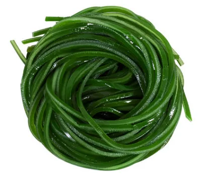 
304 stainless steel kelp and octopus cleaning and washing machine 