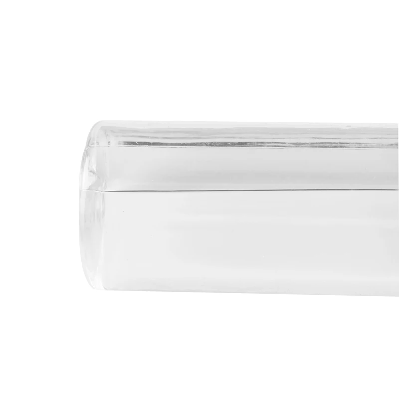 All new products polyvinyl chloride polyvinyl chloride homopolymer pvc resin powder