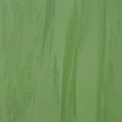 Factory Price Free Of Heavy Metals Floor Linoleum For University  pvc floor wood style vinyl