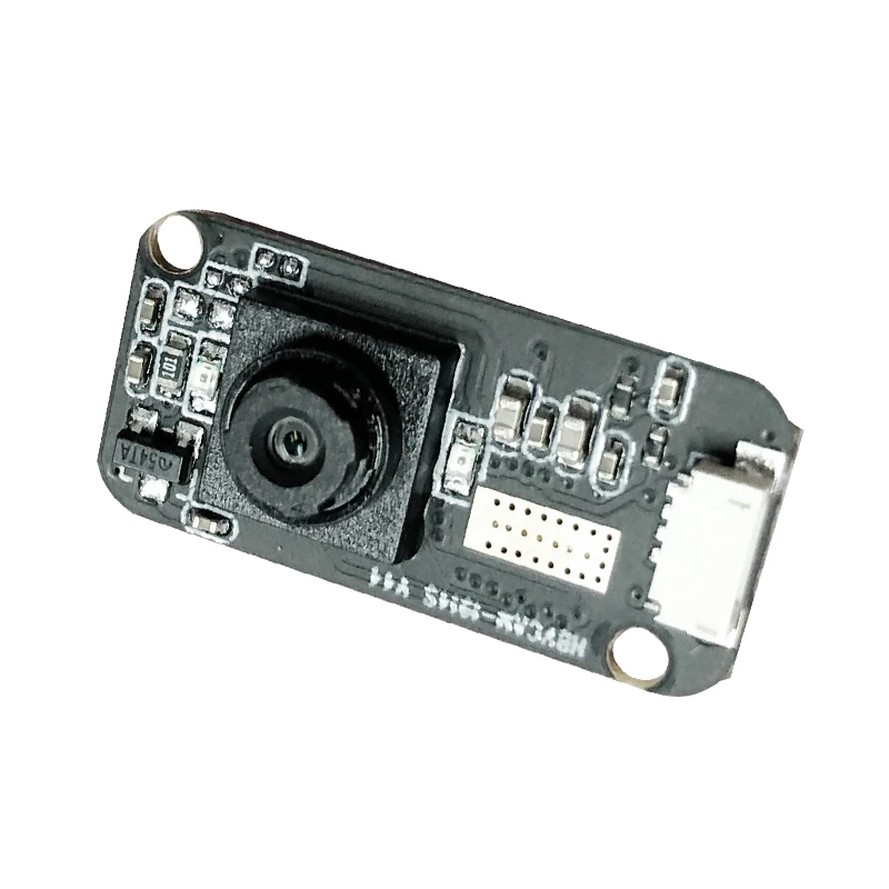 Oem Camera Module 0.3 MP HD 120Fps Mipi Camera Module GC0308 Sensor Low Power Camera Module