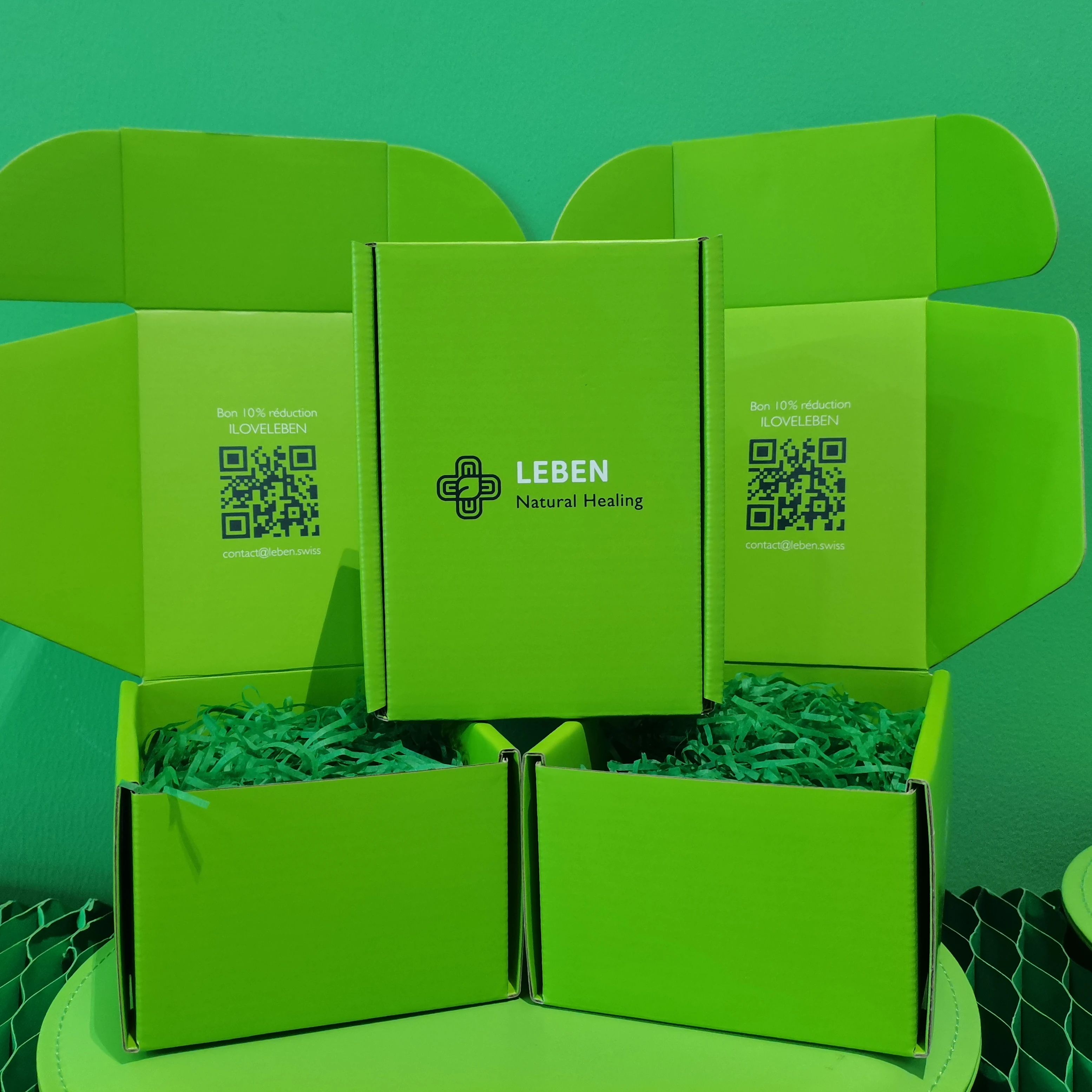 Wholesale High-Quality Luxury Mailer Box Paper Box Gift Box for Storage or Shipping Dry-Flower