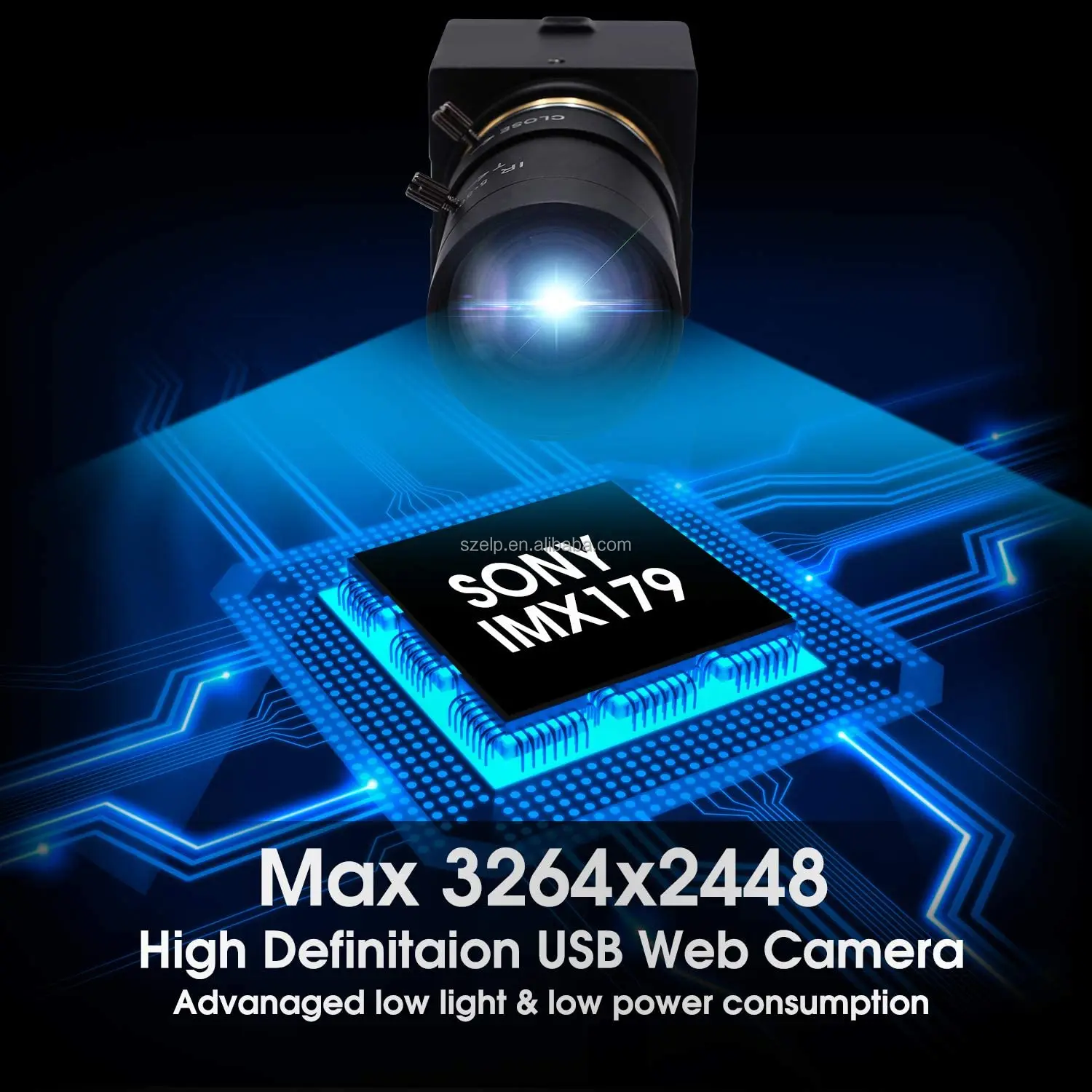 8MP USB CAMERA (4).jpg