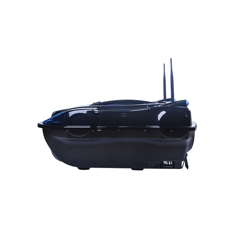 Boatman Carp Fishing Tackle Bait Boat Release Fishing Hooks Carp Carp-fishing GPS Sonar  RC CL4 Tool Equipment Accessories New