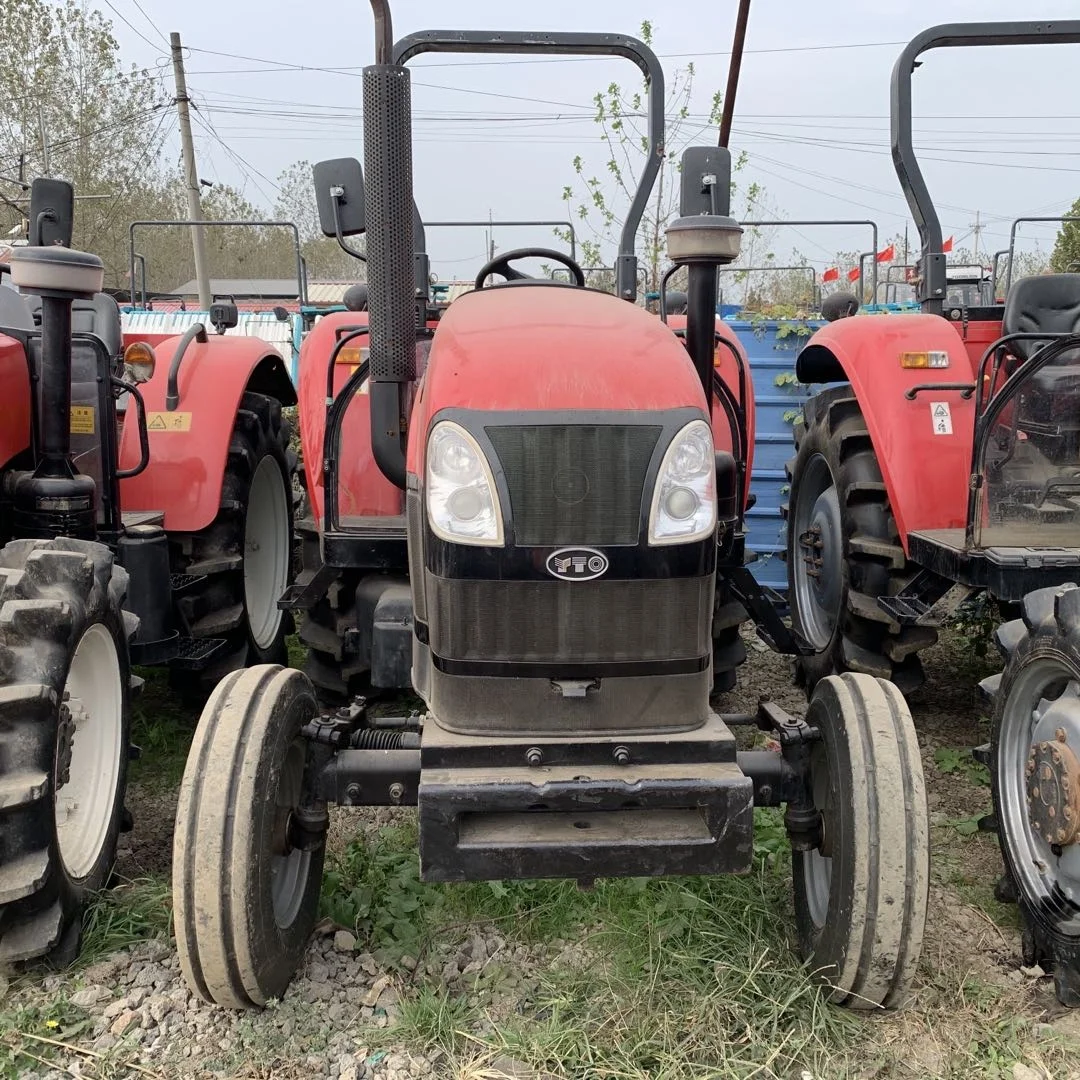 Б/у тракторы john deere yanmar massey ferguson kubota new holland lovol yto df deutz fahr запчасти для сельскохозяйственной техники