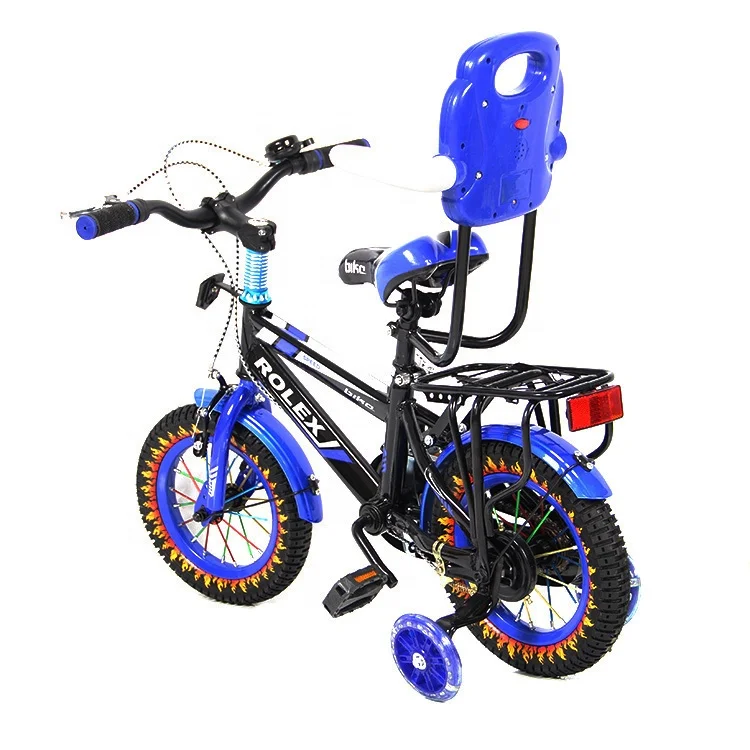 New style China children bike baby girls cycle kids bicycle