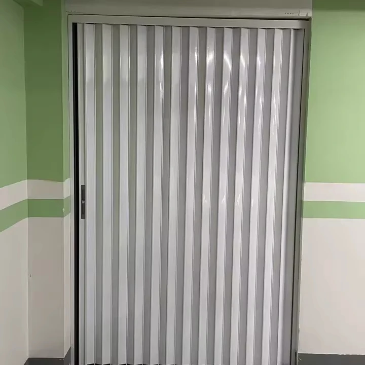 Современный дизайн аккордеон складной экран | Оптовая продажа огнеупорных и защищенных перегородок с складным раздвижным механизмом