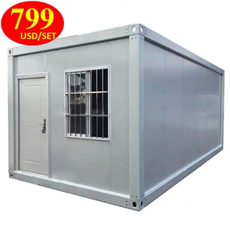 sandwich panel turkey prefab house in philippines mobilhome