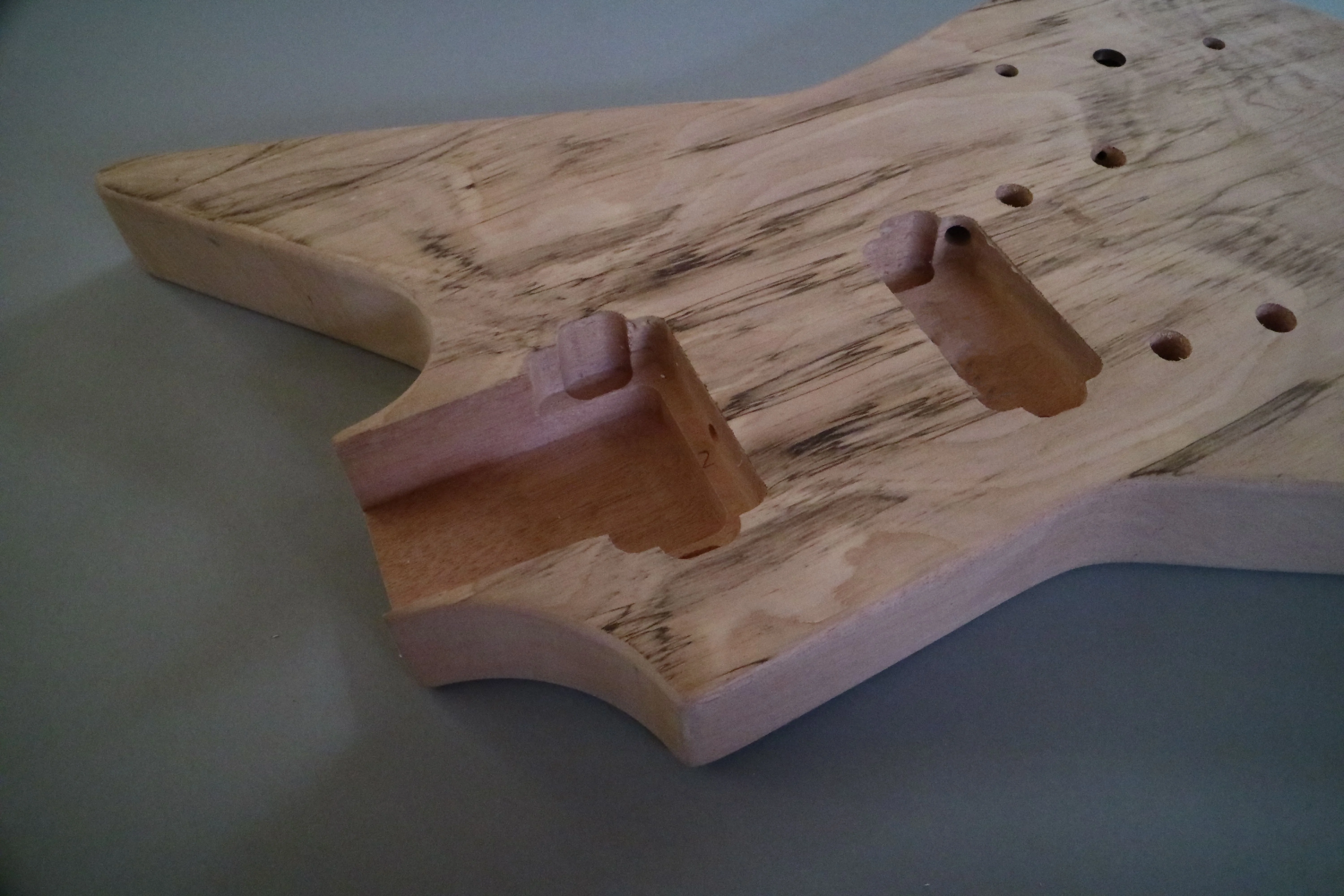 DIY Guitar Kit8(1).png