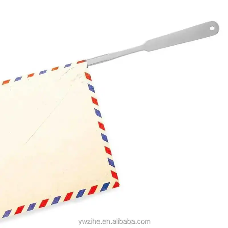 EHL7375 (5)_zip.jpg