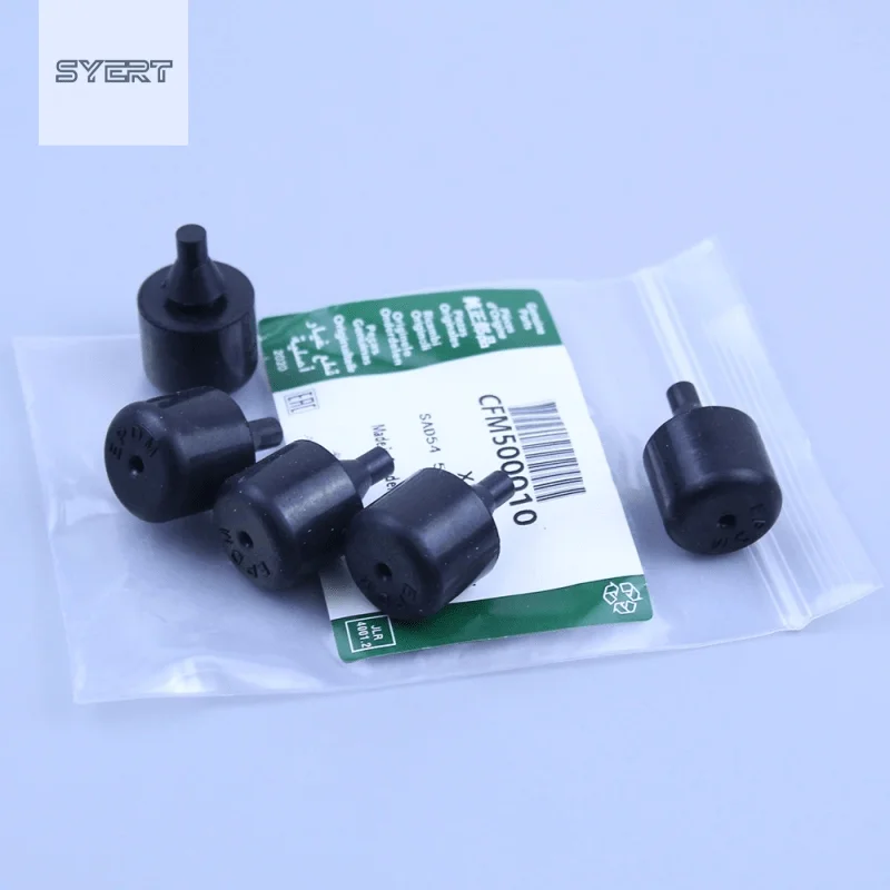 Hot sales Doorcheck Buffer CFM500010 for Land Rover Freelander 2 Discovery 3 Discovery 4 Range Rover Sport 2005 - 2009