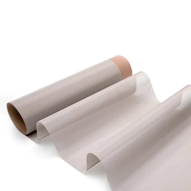 200 Mesh Nickel Copper conductive transparent material conductive mesh fabric rf shielding mesh