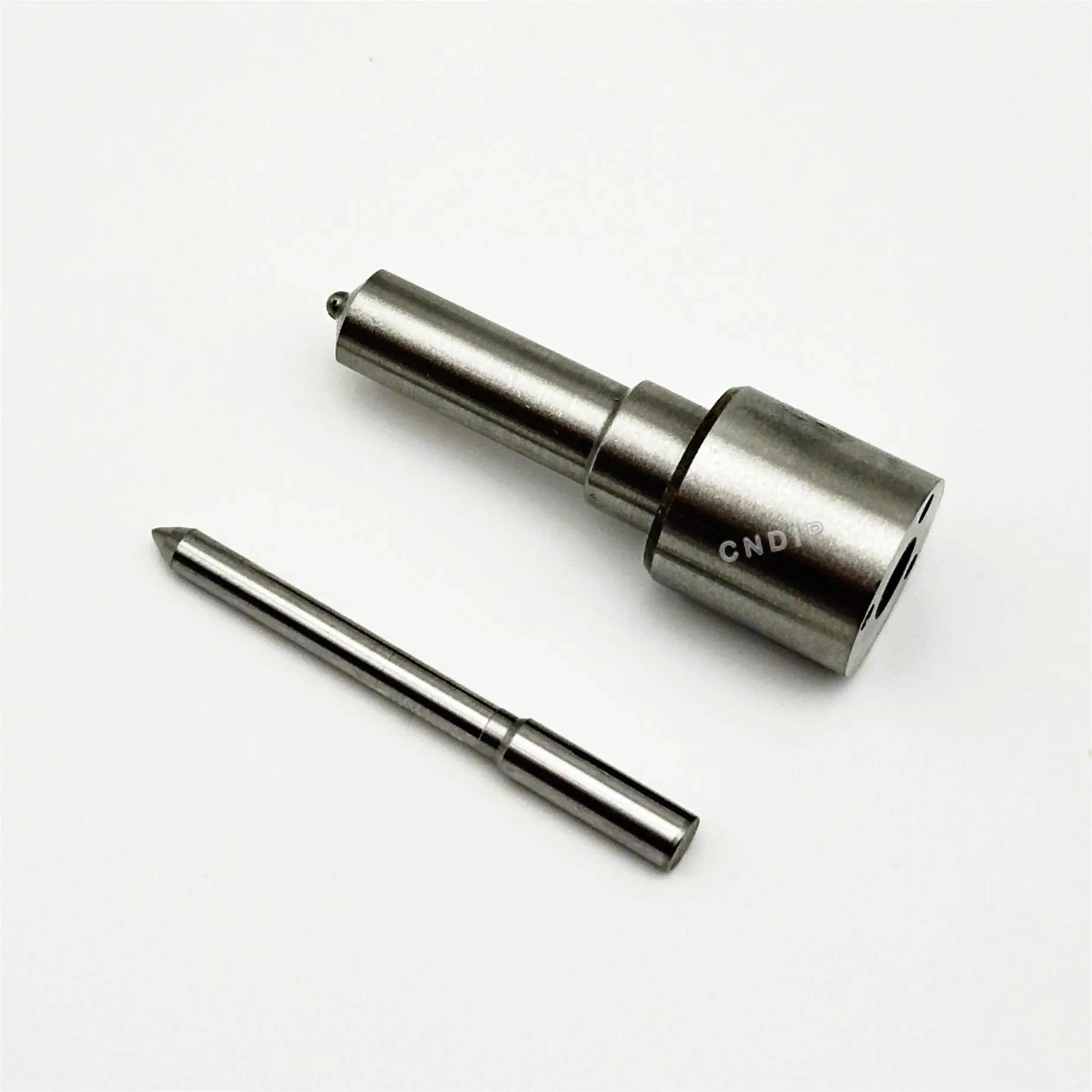 Diesel fuel pump injector nozzle 105017-0900 DLLA157PN090 for DACHAI engine