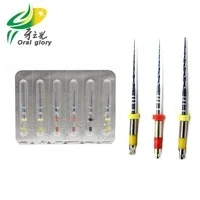 2023 hot sales product Dental Endo Rotary Motor for Dentist and Clinic with Apex Locator, Reciprocate, Enlargement