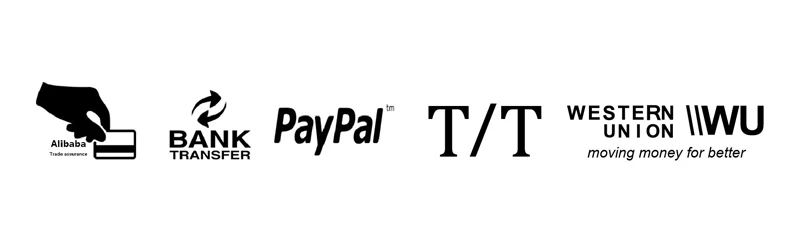 Hot selling New ORG laptop parts X1 Carbon Laptop Spare Parts 14'' FHD IPS LED LCD Screen 00NY435