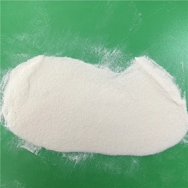 Thickening Agent Agar Jelly Powder food Grade Emulsifiant Agar Agar