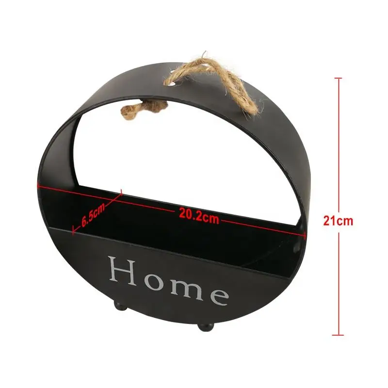 Modern Design Metal Vases Wedding Recycle Decoration Ornament Flower Vase Flower Vase For Home Decor