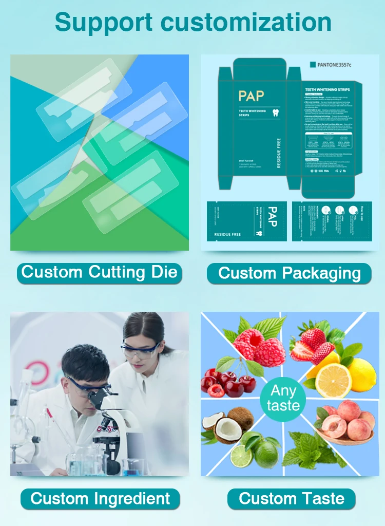 pap_07.jpg