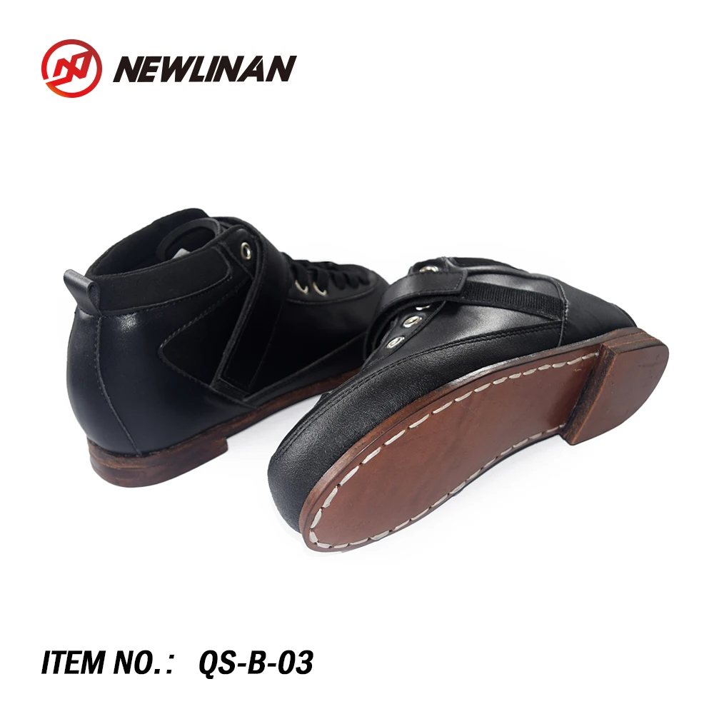 High quality Quad Skate Roller Skate Freestyle  Derby Skating shoes