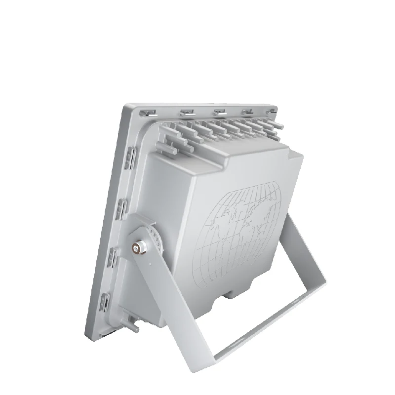 Hot sale model Solar flood light-WW series-solar garden lights outdoor waterproof led