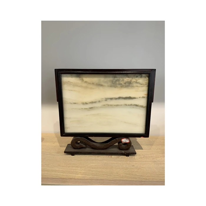 Hot Sale Customized Decorative Painting Kitchen Cabinets for Home and Living Room Decoration