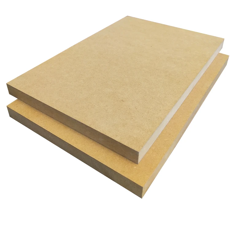 Multifunctional what is a room vinyl wrap 1 4 inch mdf plywood with great price