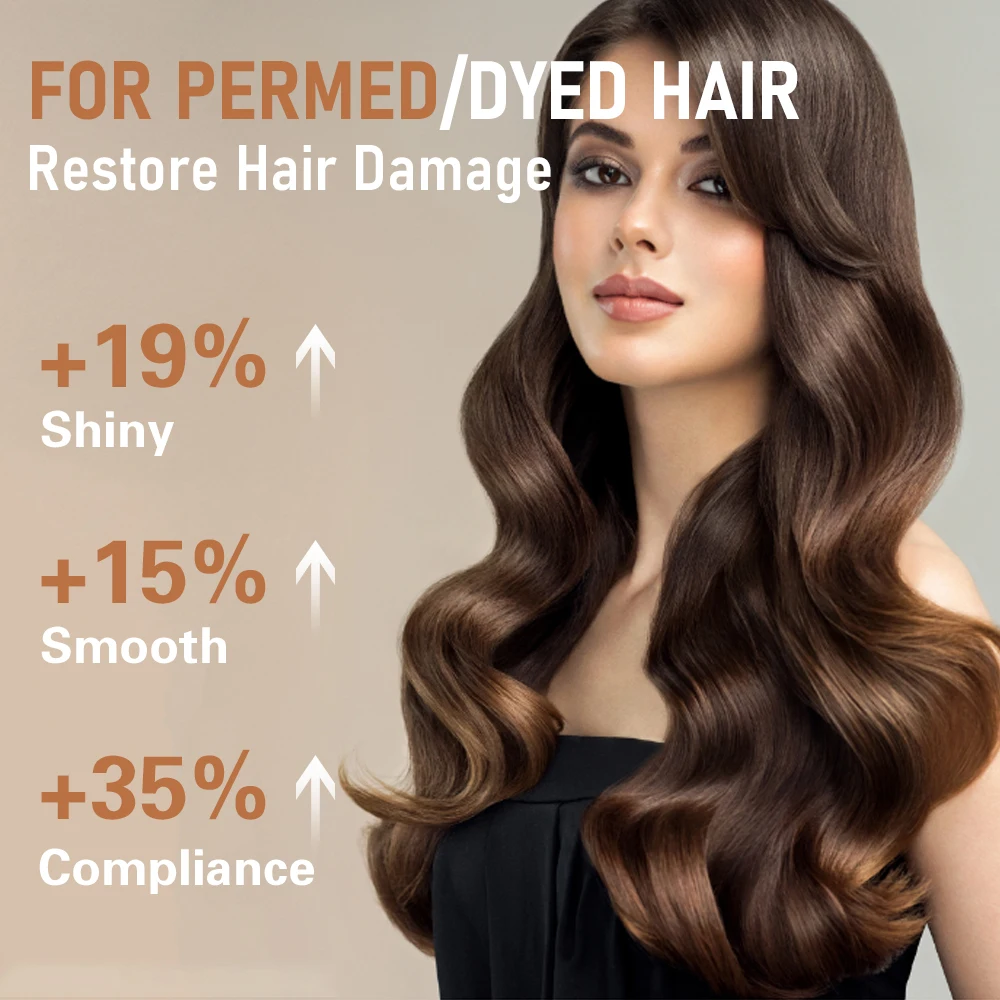 intertec OEM custom professional salon high power strong wind brushless motor styling hair dryer with negative ions