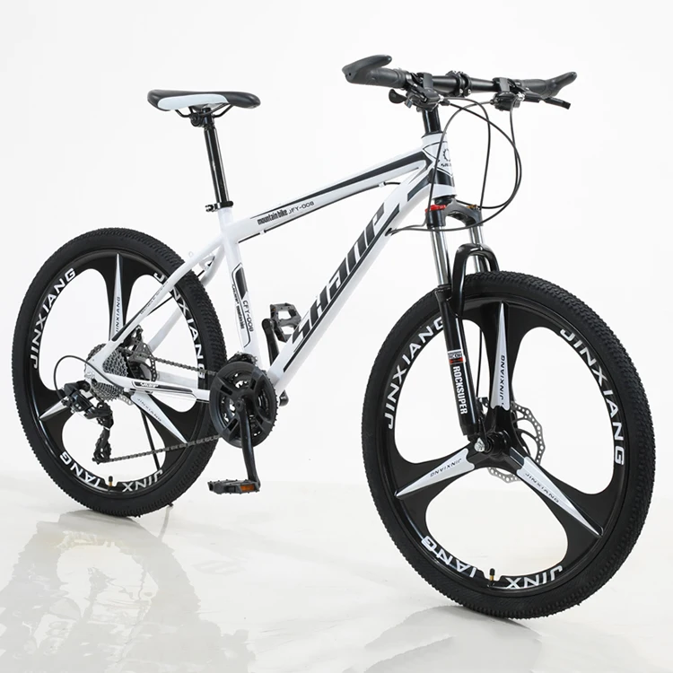 BMX ВЕЛОСИПЕДЫ mtb 29 дюймов горные велосипеды для