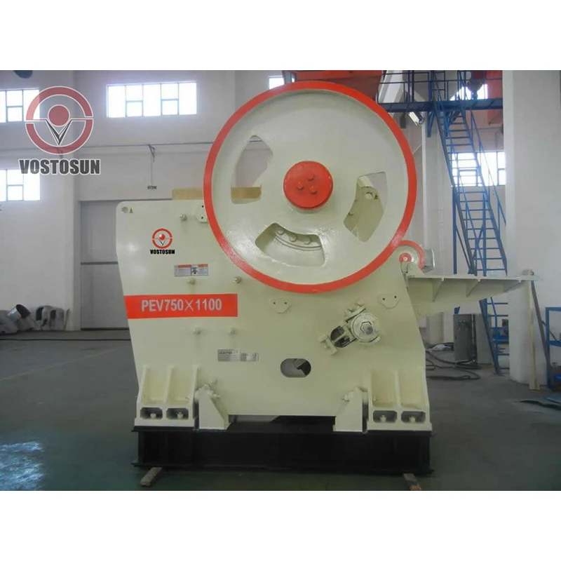Plate Epa Diesel Best-selling Jaw Crusher With Conveyor And Feeder