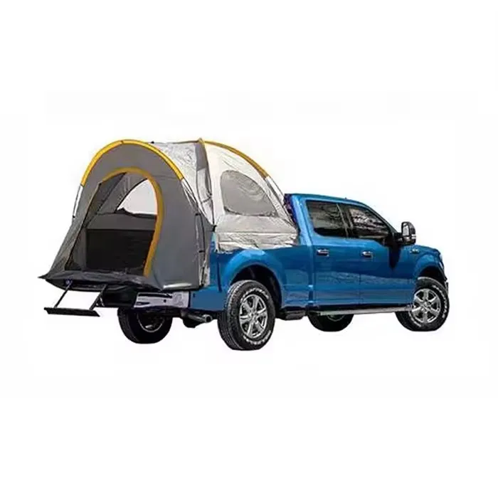 TENT (10).jpg