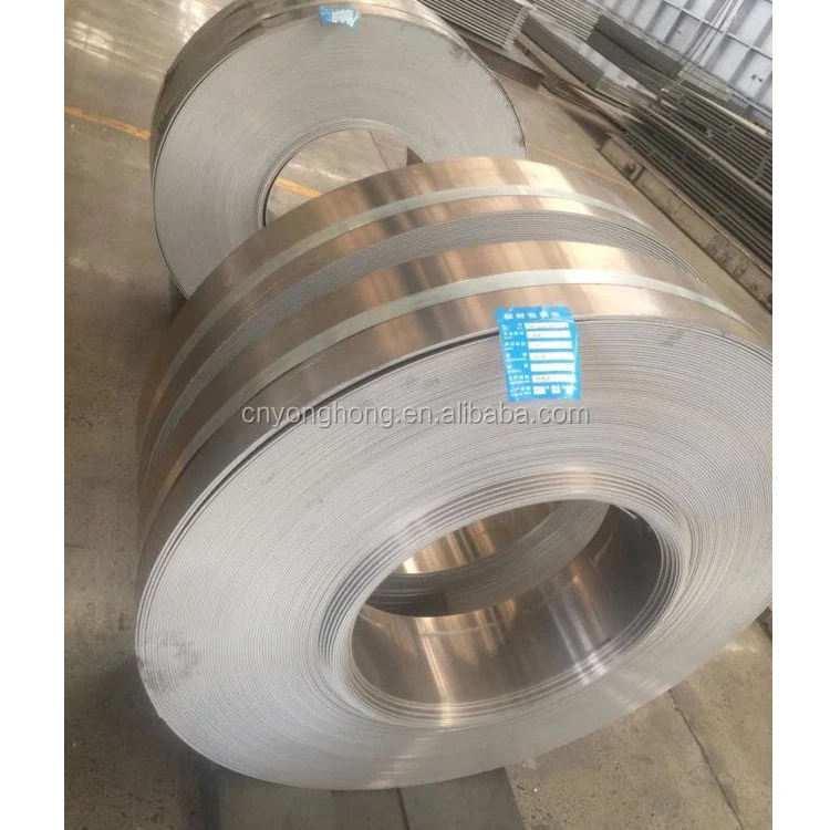 Алюминиевые пластины листы полосы t6 8 22