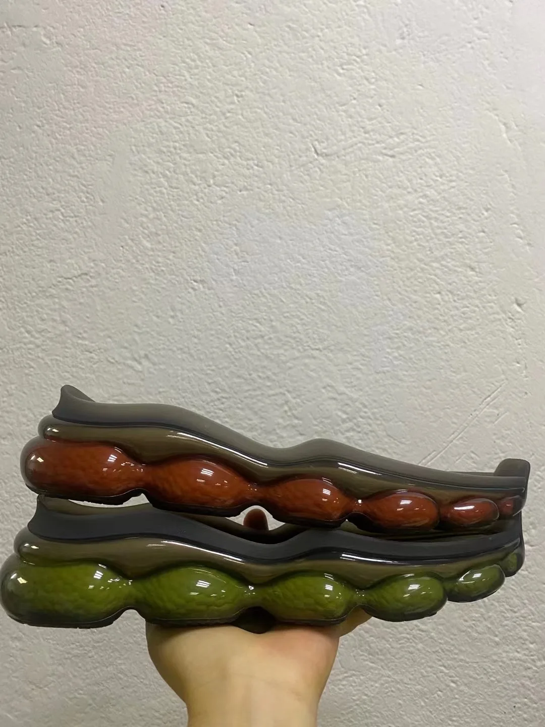 tpu sole football shoe sole injection molding machine tpu tpu sole making machine