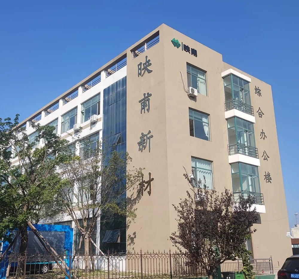 SPC Luxury Plastic Flooring PVC SPC LVT Vinyl Plank Flooring for Home Decoration SPC Floor