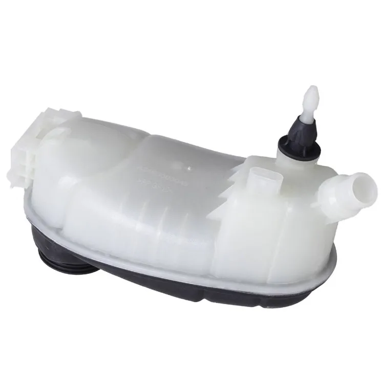Coolant Recovery Tank  water tank A2465000049 for W176 W246 W242 C117 X117 X156 expansion tank