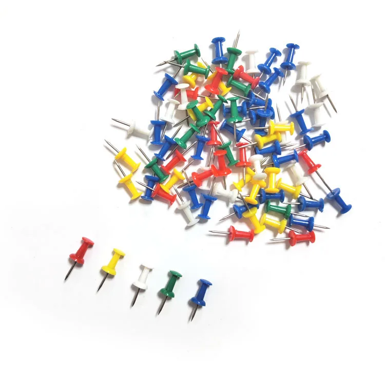 Push Pins 03.jpg
