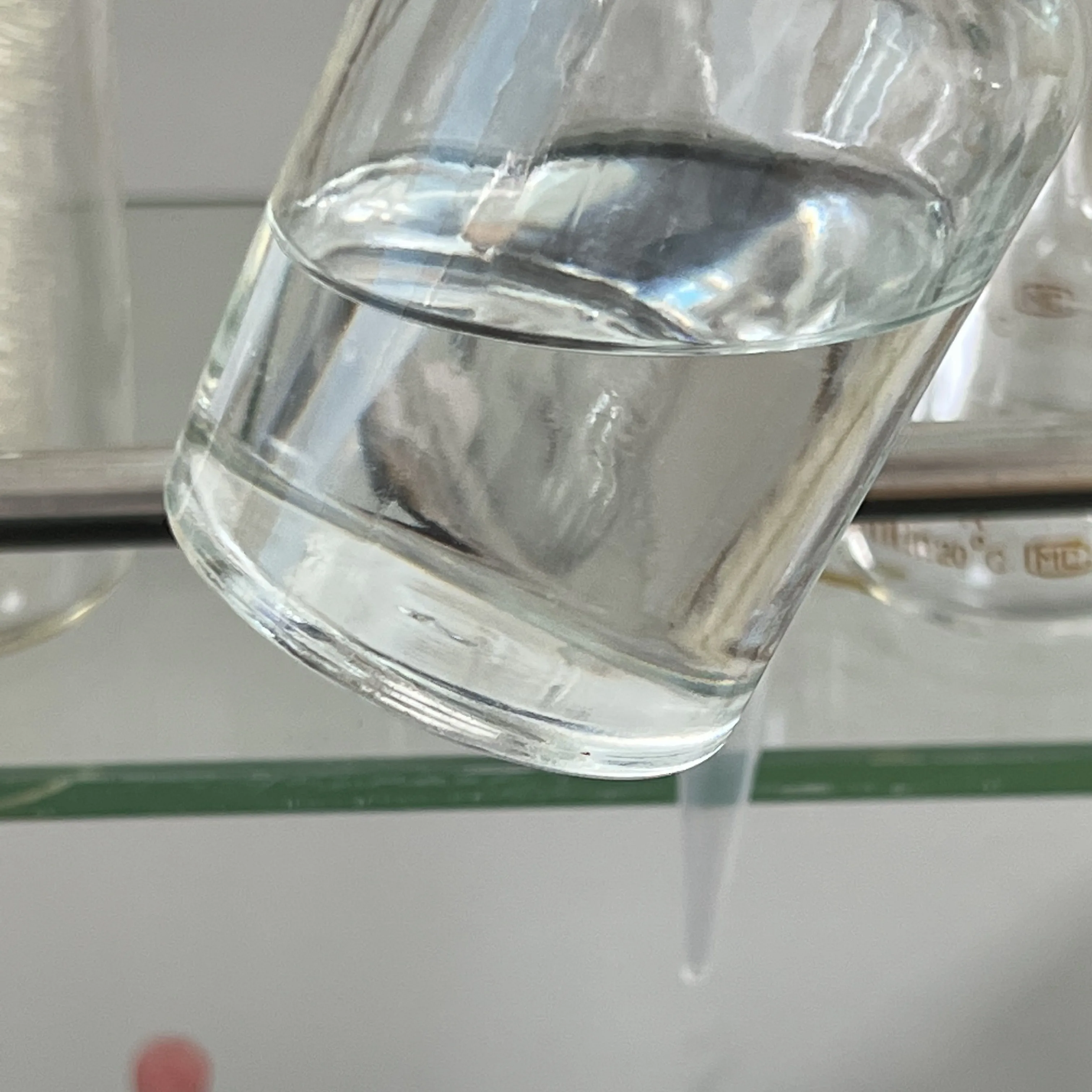 Reliable Quality Wholesale Used Pvc Chemical Auxiliary Agent Dbp Plasticizer