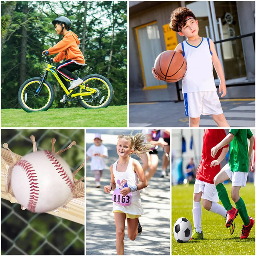 Clothing Base Layer Thermal Mens Boys Sport shorts Compression Wear Running Basketball Training Tights Fitness Short Trousers