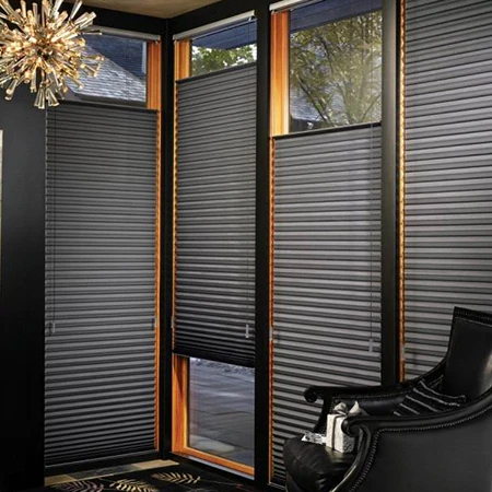 MayLianUP Curtains for window Chinese Hot Design blinds, shades & shutters OEM Support tende a rullo outdoor blinds