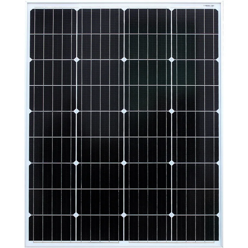 380 Вт 385 Вт 390 Вт 395 Вт 400 Вт солнечные панели для дома