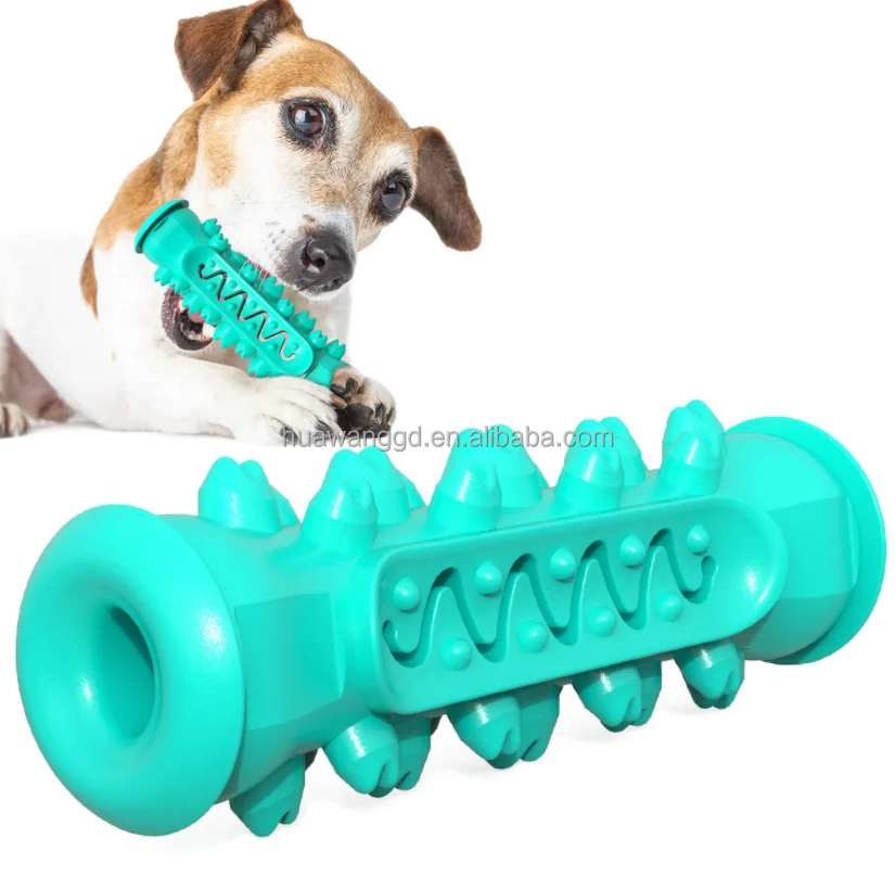 _20210304163825.png