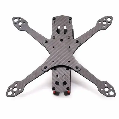 Оптовая продажа, Прямая поставка с завода, лопасти, запасные части, зажимы для пропеллера, складные лопасти для дрона, запчасти, аксессуары